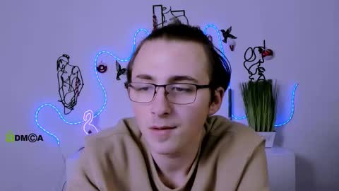 Snapshot of fose_di chatting on January 15, 10:46 pm fose di online show from January 15, 10:46 pm