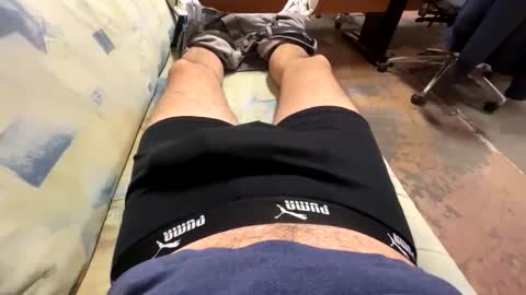 fosilnik online show from October 30, 9:22 am