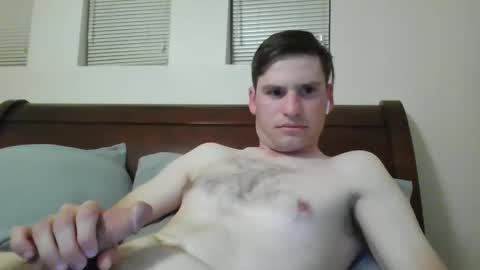 foster678 online show from December 26, 7:45 am