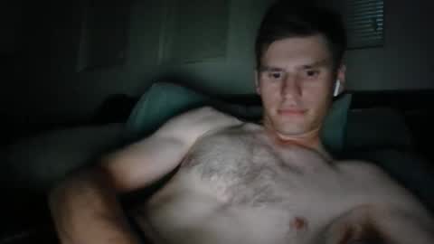 foster678 online show from September 28, 6:41 am