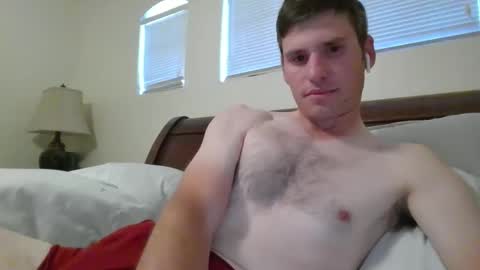 foster678 online show from June 6, 1:43 am