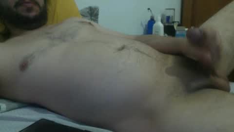 fotografo_sp online show from April 26, 4:59 pm