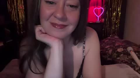 Snapshot of found_me chatting on April 23, 3:52 am found_me online show from April 23, 3:52 am