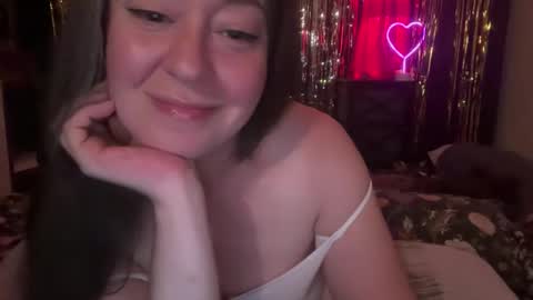 Snapshot of found_me chatting on May 12, 3:47 am found_me online show from May 12, 3:47 am
