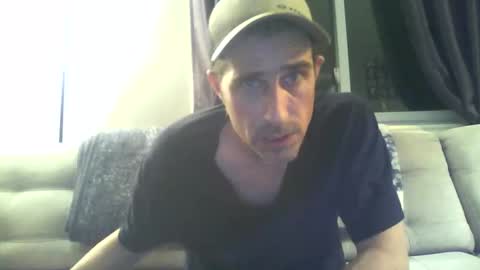 fouraide42 online show from December 12, 12:05 am