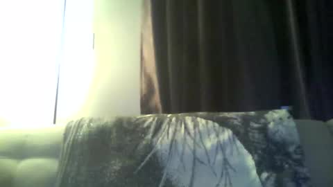 fouraide42 online show from December 12, 9:30 am