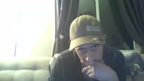 fouraide42 online show from December 17, 2:44 am