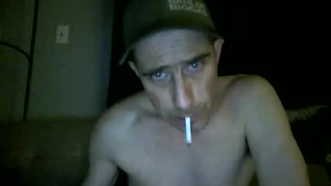 fouraide42 online show from December 17, 8:56 am