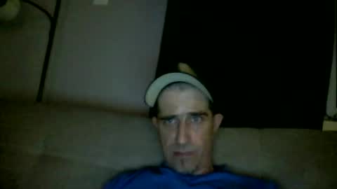 fouraide42 online show from December 26, 5:04 am