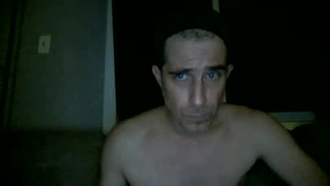 fouraide42 online show from January 3, 8:00 am