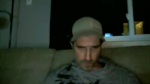 fouraide42 online show from February 21, 4:18 am