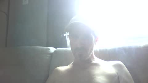 fouraide42 online show from February 21, 1:33 pm