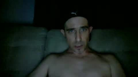 fouraide42 online show from February 27, 10:59 am