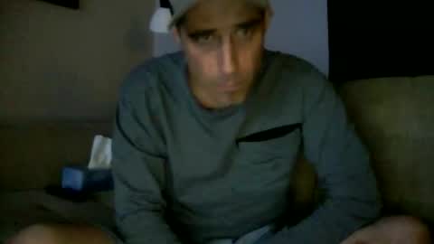 fouraide42 online show from March 10, 2:39 am