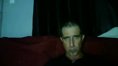 fouraide42 online show from September 18, 2:57 am