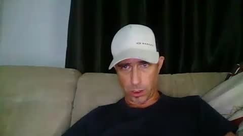 fouraide42 online show from September 20, 2:23 am