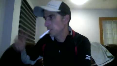 fouraide42 online show from November 18, 6:40 am