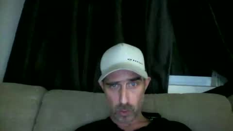 fouraide42 online show from January 6, 4:05 am