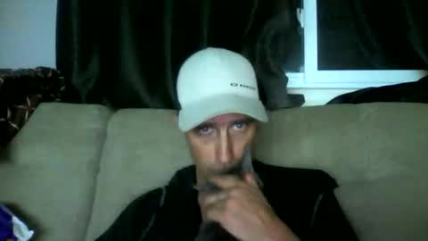 fouraide42 online show from February 26, 1:59 am