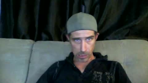 fouraide42 online show from March 20, 2:55 pm