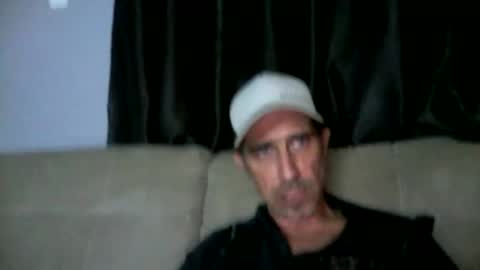 fouraide42 online show from March 21, 8:19 am