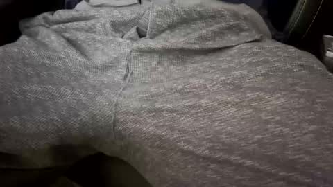 MikeCheckedLooper online show from May 16, 3:58 am