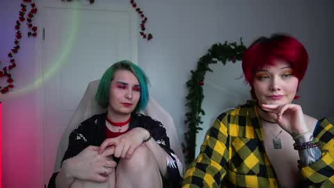 Senya  subscribe to telegram channel  online show from March 26, 10:21 am