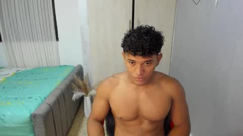 Fox online show from October 4, 7:28 am