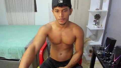 Fox online show from October 22, 7:57 pm