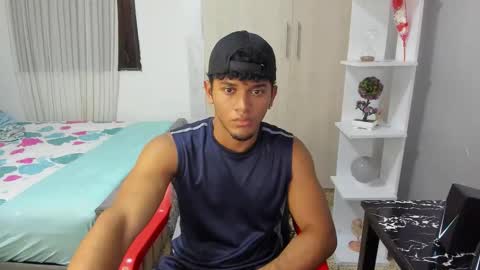 Fox online show from November 6, 7:15 pm