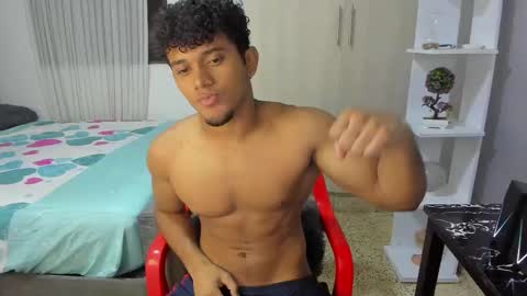 Fox online show from November 11, 6:24 am