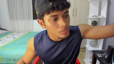 Fox online show from November 14, 6:45 am