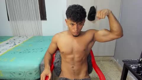 Fox online show from December 3, 7:56 pm