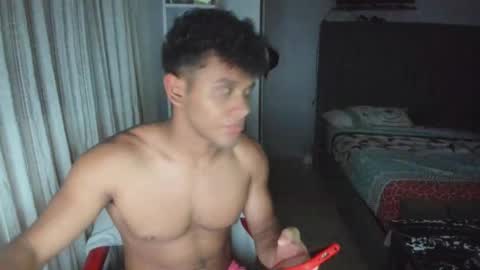 Fox online show from December 19, 8:43 am