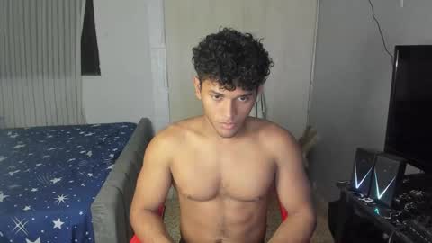 Fox online show from March 3, 7:36 am