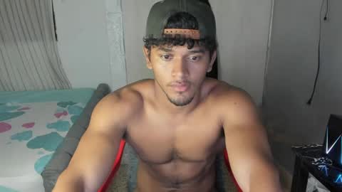 Fox online show from April 15, 5:20 pm