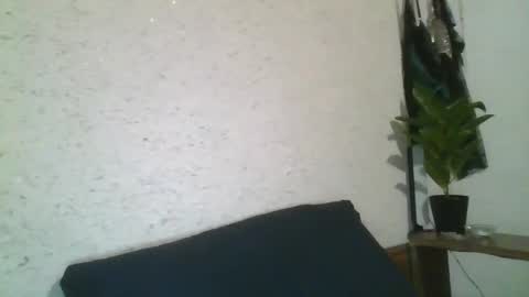 Snapshot of fox_red_lady7 chatting on February 28, 3:48 pm fox_red_lady7 online show from February 28, 3:48 pm