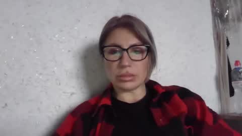 fox_red_lady7 online show from February 18, 10:11 am