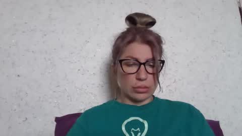 fox_red_lady7 online show from February 21, 9:21 am