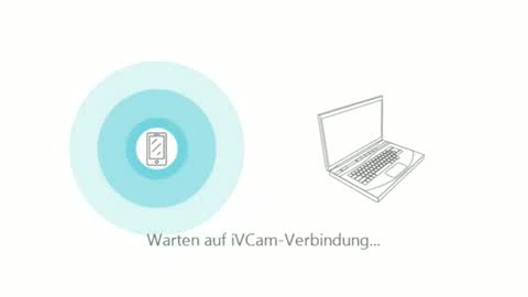 foxategoose online show from January 11, 7:28 am