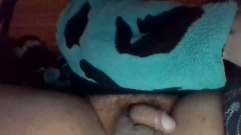 foxategoose online show from December 23, 6:22 am