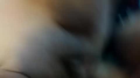 Snapshot of foxbodydave chatting on January 7, 12:24 am foxbodydave online show from January 7, 12:24 am