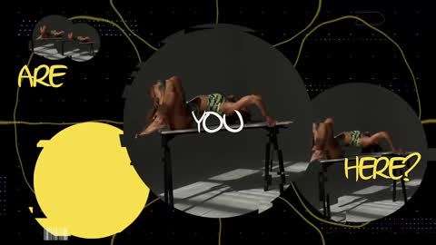 Snapshot of foxe_sailey chatting on December 17, 1:50 am Fox love you online show from December 17, 1:50 am