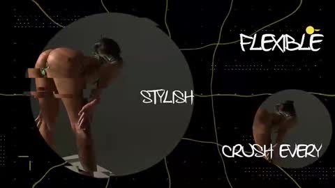 Snapshot of foxe_sailey chatting on September 28, 6:30 am Fox love you online show from September 28, 6:30 am