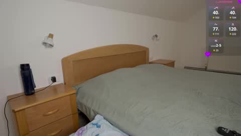 CUSTOM PHOTOS AND VIDEOS -  online show from February 28, 1:12 pm