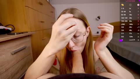 CUSTOM PHOTOS AND VIDEOS -  online show from April 13, 12:32 pm