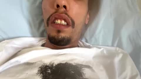 Zuey online show from December 3, 9:40 am