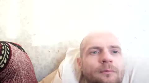 foxgimmer online show from March 13, 11:28 am