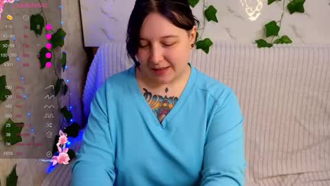 Belinda online show from March 11, 6:19 am