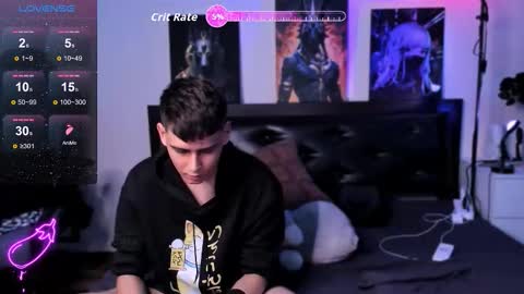 Foxicfu online show from September 9, 3:00 pm